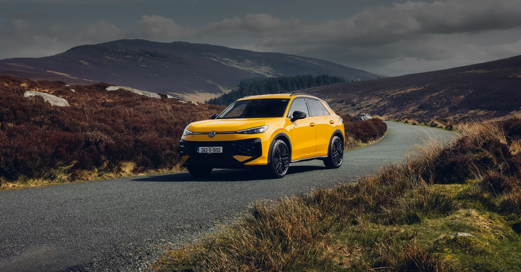 Cashel Motor Works