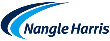 Nangle Harris Logo