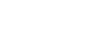 Nangle Harris Logo